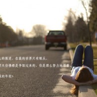 ڶԢԹ¼̰100